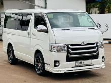 https://riyasewana.com/uploads/toyota-kdh-201-2928486654.jpg