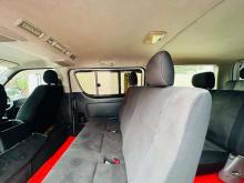 https://riyasewana.com/uploads/toyota-kdh-201-2928496865.jpg