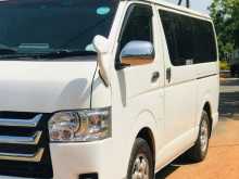 https://riyasewana.com/uploads/toyota-kdh-201-29718454412.jpg