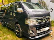 https://riyasewana.com/uploads/toyota-kdh-201-301125524652.jpg