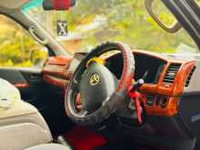 https://riyasewana.com/uploads/toyota-kdh-201-301125524883.jpg