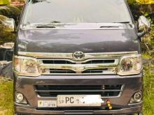 https://riyasewana.com/uploads/toyota-kdh-201-301126456334.jpg
