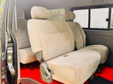 https://riyasewana.com/uploads/toyota-kdh-201-301126456375.jpg