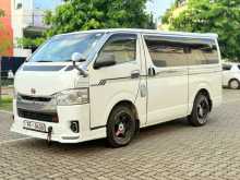 https://riyasewana.com/uploads/toyota-kdh-201-30809024352.jpg