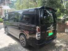 https://riyasewana.com/uploads/toyota-kdh-201-311022294192.jpg