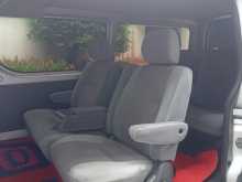 https://riyasewana.com/uploads/toyota-kdh-201-31130248245.jpg