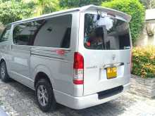 https://riyasewana.com/uploads/toyota-kdh-201-31130248612.jpg