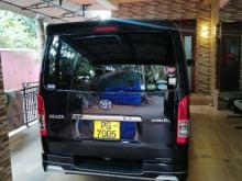https://riyasewana.com/uploads/toyota-kdh-201-312246406182.jpg