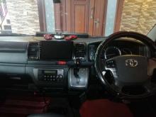 https://riyasewana.com/uploads/toyota-kdh-201-312246406943.jpg