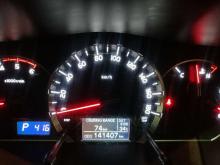 https://riyasewana.com/uploads/toyota-kdh-201-312246416145.jpg