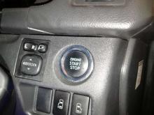 https://riyasewana.com/uploads/toyota-kdh-201-312246416196.jpg