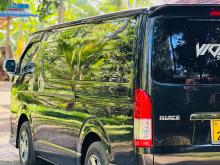 https://riyasewana.com/uploads/toyota-kdh-201-315083517396.jpg