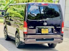 https://riyasewana.com/uploads/toyota-kdh-201-316120617396.jpg