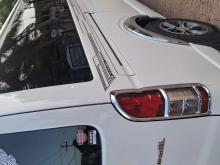 https://riyasewana.com/uploads/toyota-kdh-201-31918356595.jpg
