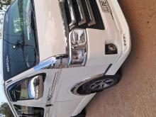 https://riyasewana.com/uploads/toyota-kdh-201-31918356926.jpg