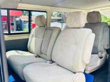 https://riyasewana.com/uploads/toyota-kdh-201-3235314103.jpg