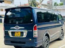 https://riyasewana.com/uploads/toyota-kdh-201-3235314912.jpg