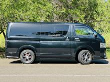 https://riyasewana.com/uploads/toyota-kdh-201-37150717705.jpg