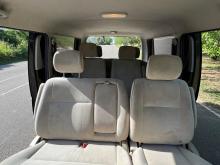https://riyasewana.com/uploads/toyota-kdh-201-37150817566.jpg