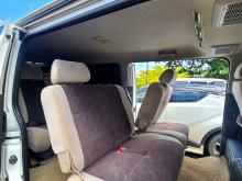 https://riyasewana.com/uploads/toyota-kdh-201-410581417745.jpg
