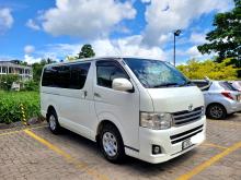 https://riyasewana.com/uploads/toyota-kdh-201-410581517946.jpg