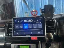 https://riyasewana.com/uploads/toyota-kdh-201-415345422332.jpg