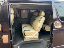 https://riyasewana.com/uploads/toyota-kdh-201-415363725003.jpg
