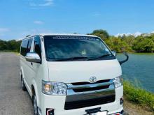 https://riyasewana.com/uploads/toyota-kdh-201-416140424462.jpg