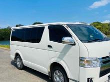https://riyasewana.com/uploads/toyota-kdh-201-416140524016.jpg