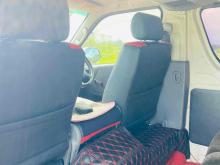 https://riyasewana.com/uploads/toyota-kdh-201-416140524464.jpg