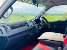 https://riyasewana.com/uploads/toyota-kdh-201-416140524645.jpg