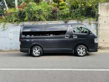 https://riyasewana.com/uploads/toyota-kdh-201-48155522862.jpg