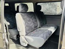 https://riyasewana.com/uploads/toyota-kdh-201-48165924901.jpg