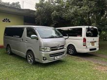 https://riyasewana.com/uploads/toyota-kdh-201-49053924963.jpg