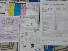 https://riyasewana.com/uploads/toyota-kdh-201-512470217946.jpg