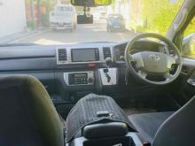 https://riyasewana.com/uploads/toyota-kdh-201-515524924951.jpg