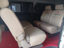 https://riyasewana.com/uploads/toyota-kdh-201-517565517076.jpg