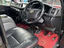 https://riyasewana.com/uploads/toyota-kdh-201-57032922242.jpg