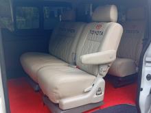 https://riyasewana.com/uploads/toyota-kdh-201-58275617695.jpg