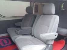 https://riyasewana.com/uploads/toyota-kdh-201-6173818473.jpg