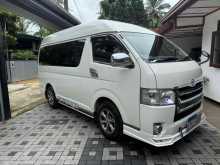 https://riyasewana.com/uploads/toyota-kdh-201-710061322292.jpg