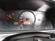 https://riyasewana.com/uploads/toyota-kdh-201-712141817325.jpg