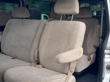 https://riyasewana.com/uploads/toyota-kdh-201-712151117616.jpg