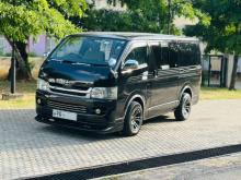 https://riyasewana.com/uploads/toyota-kdh-201-7908386362.jpg