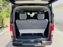 https://riyasewana.com/uploads/toyota-kdh-201-86204117816.jpg