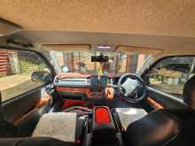 https://riyasewana.com/uploads/toyota-kdh-201-9180713581.jpg