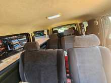 https://riyasewana.com/uploads/toyota-kdh-201-9180713615.jpg