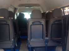 https://riyasewana.com/uploads/toyota-kdh-2010-1515272312834.jpg