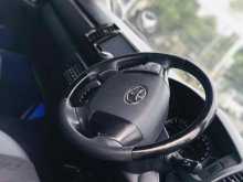 https://riyasewana.com/uploads/toyota-kdh-2010125722992.jpg