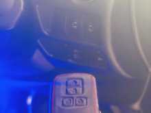 https://riyasewana.com/uploads/toyota-kdh-2010125822333.jpg